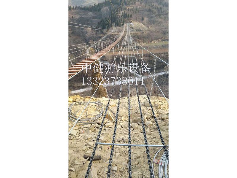 步步驚心廠家分析為何要引進步步驚心項目？