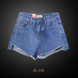 天基牛仔褲 產品優勢、加盟店分析與服裝批發前景